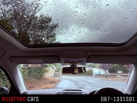 2016 Volkswagen Tiguan - photo 8