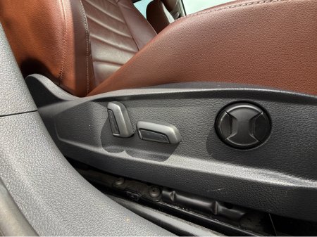 2013 Volkswagen Golf - photo 13
