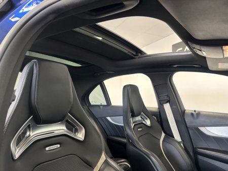 2017 Mercedes-Benz C-Class - photo 13