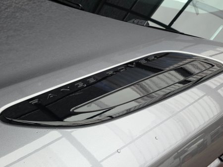 2020 Land Rover Range Rover - photo 14