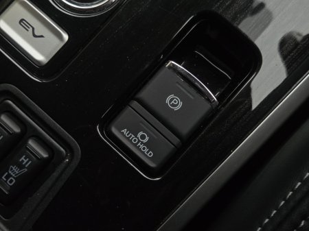 2018 Mitsubishi Outlander - photo 8