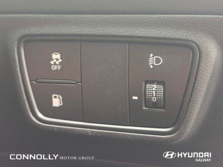 2023 Hyundai Tucson - photo 35