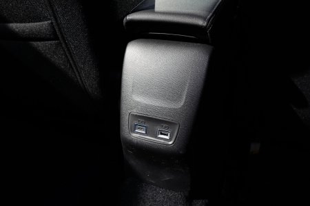 2026 Peugeot 2008 - photo 8