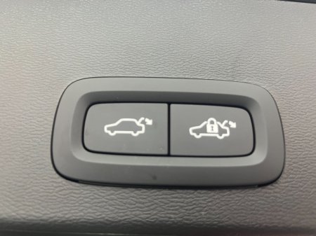 2021 Volvo XC40 - photo 7