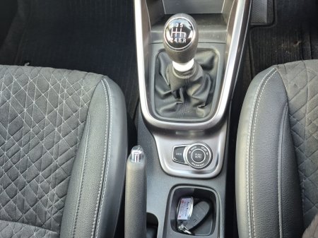 2024 Suzuki Vitara - photo 13