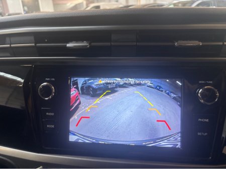 2023 SsangYong Korando - photo 9