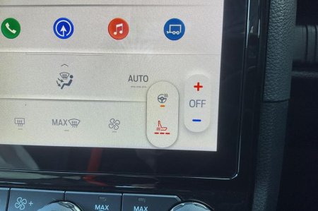 2025 Ford Ranger - photo 9