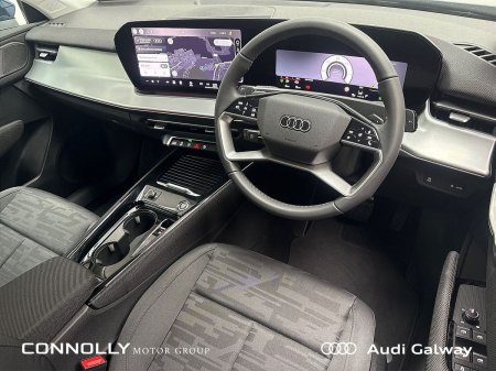 2026 Audi Q3 - photo 9