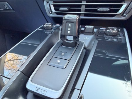 2021 Porsche 911 - photo 29
