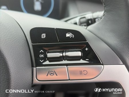 2023 Hyundai Tucson - photo 29