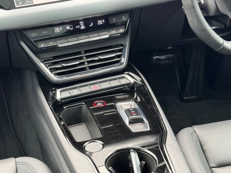 2022 Audi e-tron - photo 56