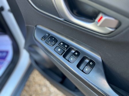 2019 Hyundai KONA - photo 20