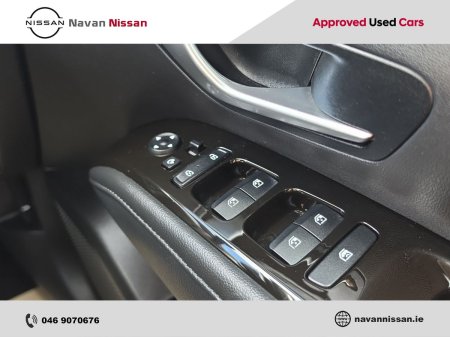 2021 Hyundai Tucson - photo 30