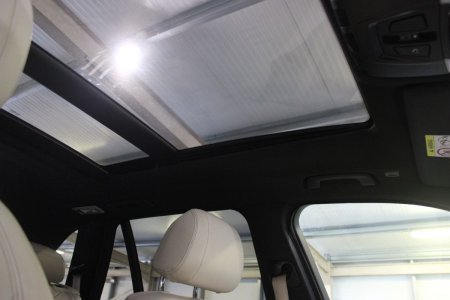 2018 BMW X5 - photo 15