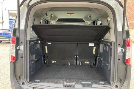 2026 Ford Other - photo 21