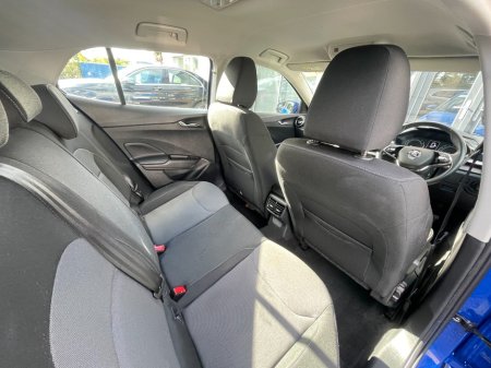 2023 Skoda Fabia - photo 8