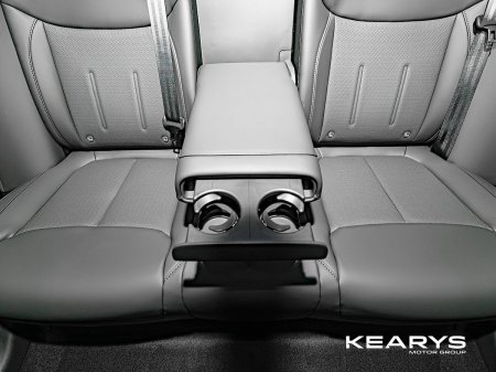2026 XPeng G6 - photo 18