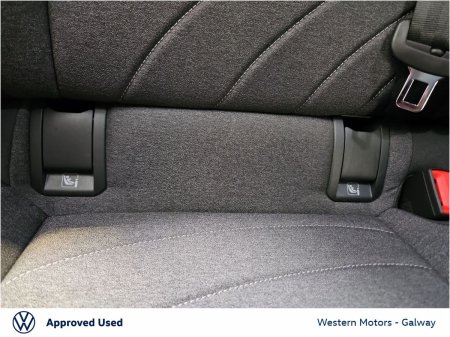 2026 Volkswagen ID.3 - photo 31
