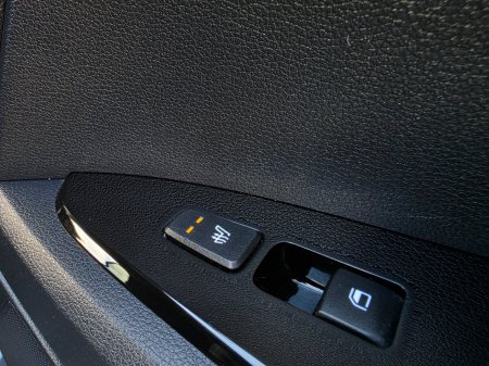 2023 Kia Sportage - photo 15