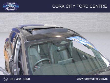 2027 Ford Kuga - photo 11