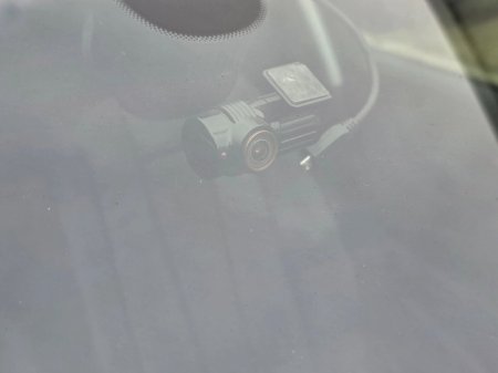 2016 Audi A4 - photo 32