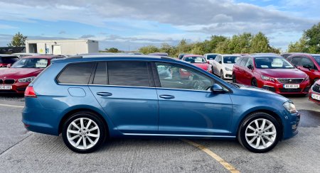 2017 Volkswagen Golf - photo 4