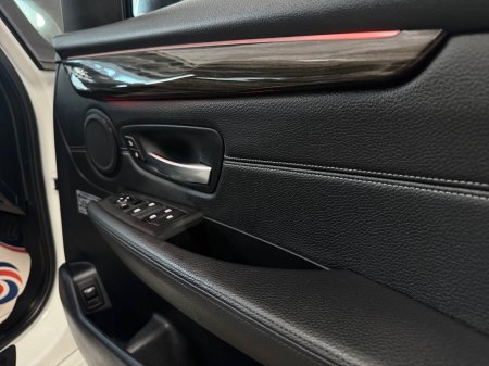 2017 BMW 2-Series - photo 12