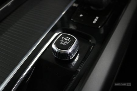 2022 Volvo XC60 - photo 27