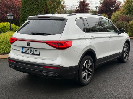 2020 Skoda Kodiaq - photo 4