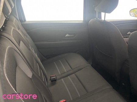 2023 Dacia Jogger - photo 10