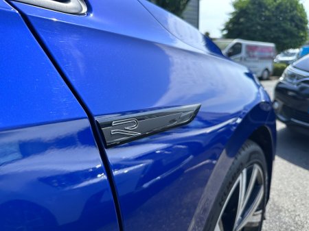 2022 Volkswagen Golf - photo 17