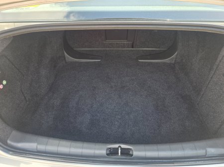 2006 opel vectra - photo 6