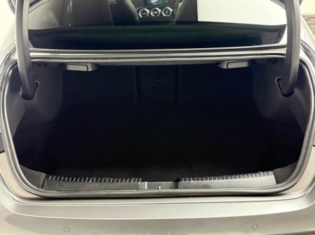 2022 Mercedes-Benz CLA - photo 15