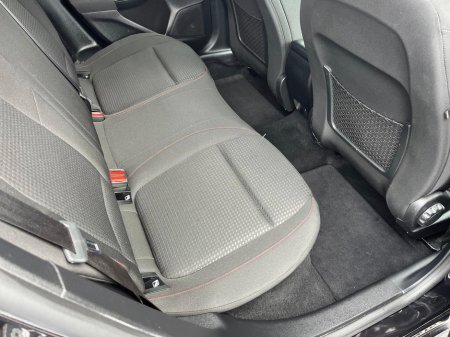 2022 Ford Focus - photo 16
