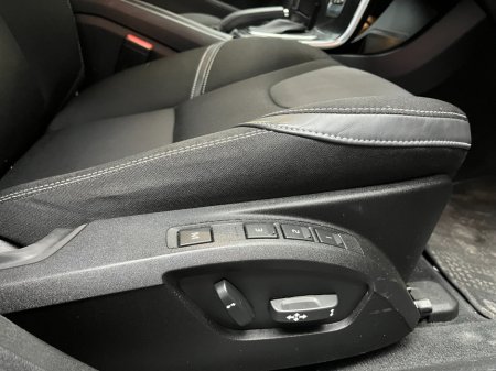 2018 Volvo V40 - photo 12