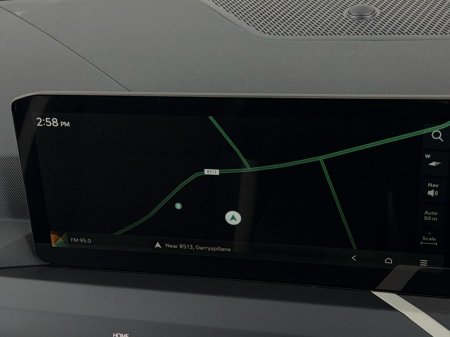2026 Kia EV5 - photo 112