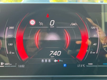 2026 Mercedes-Benz C-Class - photo 30
