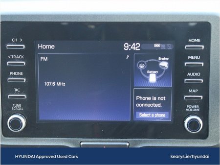 2021 Toyota Yaris - photo 15