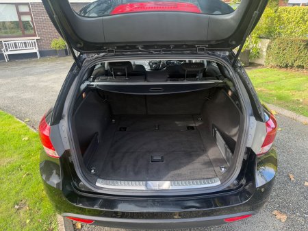 2016 Hyundai i40 - photo 9