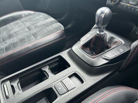 2023 Ford Kuga - photo 10