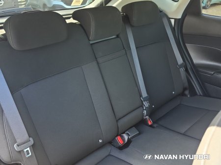 2024 Hyundai KONA - photo 13