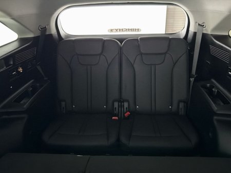 2024 Kia Sorento - photo 45