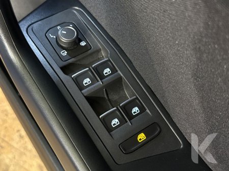 2021 Volkswagen T-Roc - photo 17