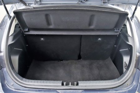 2024 Hyundai i20 - photo 23