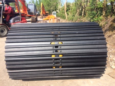 0 Kubota  - photo 10