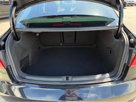 2015 Audi A3 - photo 28