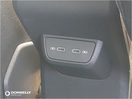 2025 Volkswagen Polo - photo 10