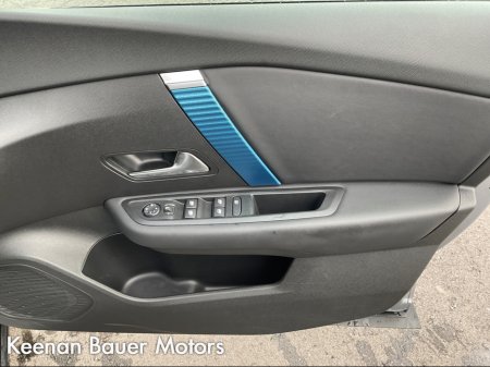 2023 Citroen C4 - photo 14