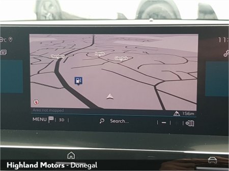 2023 Citroen C4 - photo 18