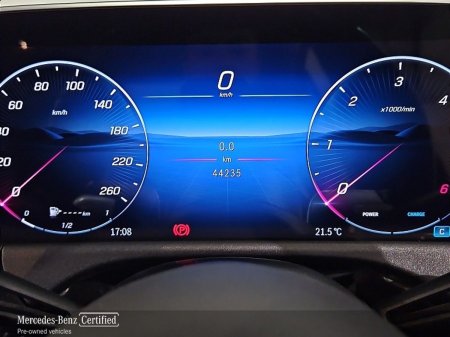 2024 Mercedes-Benz E-Class - photo 13